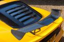 LOTUS EXIGE (Serie 3) Sport 350 Roadster cabriolet 2016