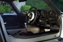 LOTUS EXIGE (Serie 3) Sport 380 coupé 2018