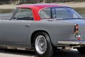 MASERATI 3500 GT coupé 1958