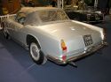 MASERATI 3500 GT coupé 1962