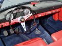 MASERATI 3500 GT cabriolet 2002