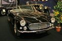 Maserati 3500 Spyder