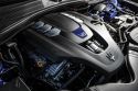MASERATI GHIBLI (III) S Q4 3.0 V6 430 ch berline 2018