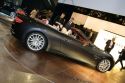 MINI ROADSTER CONCEPT Concept concept-car 2009