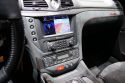 AUDI RS6 (C7) Avant V8 560 ch break 2013
