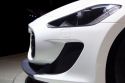 SBARRO SPEED R Concept concept-car 2010