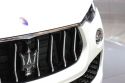 BMW M2 (F87 Coupé) 3.0 370 ch coupé 2016