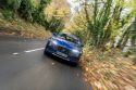 MASERATI LEVANTE S 3.0 V6 biturbo 430 ch SUV 2018
