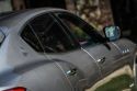 MASERATI LEVANTE S 3.0 V6 biturbo 430 ch SUV 2016
