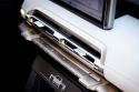 MAXUS eTerron9 442 ch
