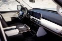 MAXUS eTerron9 442 ch