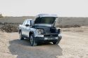 MAXUS eTerron9 442 ch