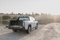 MAXUS eTerron9 442 ch