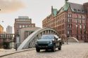 MAXUS eTerron9 442 ch