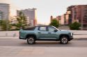 MAXUS eTerron9 442 ch