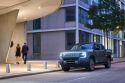 MAXUS eTerron9 442 ch