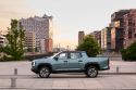 MAXUS eTerron9 442 ch