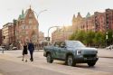 MAXUS eTerron9 442 ch
