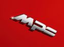 10e ex aequo : Mazda 3 : 81 %