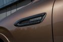 MAZDA CX-80 2.5 e-SKYACTIV PHEV 327