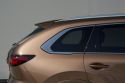MAZDA CX-80 2.5 e-SKYACTIV PHEV 327