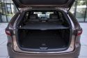 MAZDA CX-80 2.5 e-SKYACTIV PHEV 327