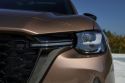 MAZDA CX-80 2.5 e-SKYACTIV PHEV 327