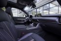 MAZDA CX-80 2.5 e-SKYACTIV PHEV 327