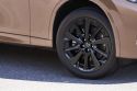 MAZDA CX-80 2.5 e-SKYACTIV PHEV 327