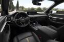 MAZDA CX-80 2.5 e-SKYACTIV PHEV 327