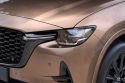 MAZDA CX-80 2.5 e-SKYACTIV PHEV 327