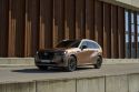 MAZDA CX-80 2.5 e-SKYACTIV PHEV 327