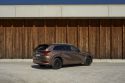MAZDA CX-80 2.5 e-SKYACTIV PHEV 327