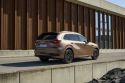 MAZDA CX-80 2.5 e-SKYACTIV PHEV 327