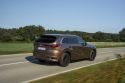 MAZDA CX-80 2.5 e-SKYACTIV PHEV 327