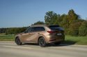 MAZDA CX-80 2.5 e-SKYACTIV PHEV 327