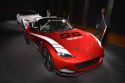 MAZDA MX-5 (ND) Cup Concept