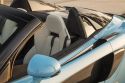 MCLAREN 570S Spider cabriolet 2017