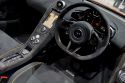 AUDI TT Quattro Sport concept concept-car 2014