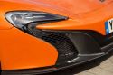 McLaren 650S (2014)