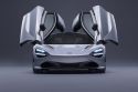 MCLAREN 720S  concept-car 2017