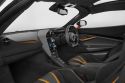 MCLAREN 720S  concept-car 2017