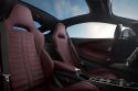MCLAREN GTS V8 4.0 635 ch coupé 2024