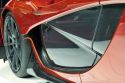 PORSCHE PANAMERA SPORT TURISMO Concept concept-car 2012