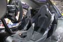 AUDI RS Q3 2.5 TFSI 310 ch SUV 2013