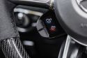 MERCEDES AMG GT (1) 4-Door Coupé 63 S 4MATIC  berline 2018