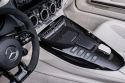 MERCEDES AMG GT (1) R Roadster 585 ch cabriolet 2019