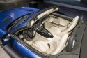 MERCEDES AMG GT (1) R Roadster 585 ch cabriolet 2019