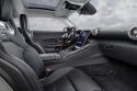 MERCEDES AMG GT (2)  coupé 2023
