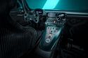 MERCEDES AMG GT (2) GT2 pro compétition 2023
